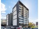 108/9-11 Walden Lane, Bowen Hills QLD 4006