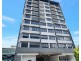 108/9-11 Walden Lane, Bowen Hills QLD 4006