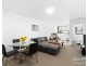 202/9-11 Walden Lane, Bowen Hills QLD 4006