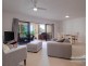 9/64 Lambert Street, Kangaroo Point QLD 4169