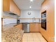 9/64 Lambert Street, Kangaroo Point QLD 4169