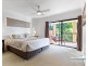 9/64 Lambert Street, Kangaroo Point QLD 4169
