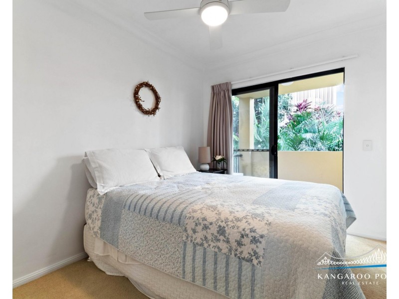 9/64 Lambert Street, Kangaroo Point QLD 4169