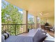 9/64 Lambert Street, Kangaroo Point QLD 4169