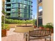 9/64 Lambert Street, Kangaroo Point QLD 4169