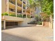 9/64 Lambert Street, Kangaroo Point QLD 4169