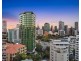 9/64 Lambert Street, Kangaroo Point QLD 4169