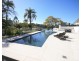 19 Anderson Street, Kangaroo Point QLD 4169