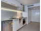19 Anderson Street, Kangaroo Point QLD 4169