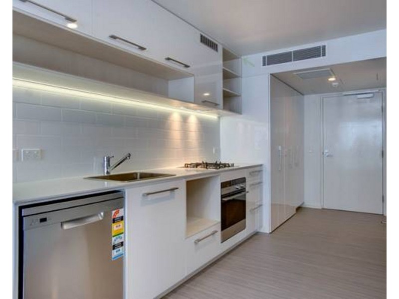19 Anderson Street, Kangaroo Point QLD 4169