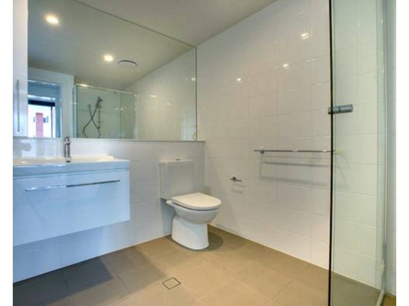 19 Anderson Street, Kangaroo Point QLD 4169