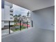 19 Anderson Street, Kangaroo Point QLD 4169