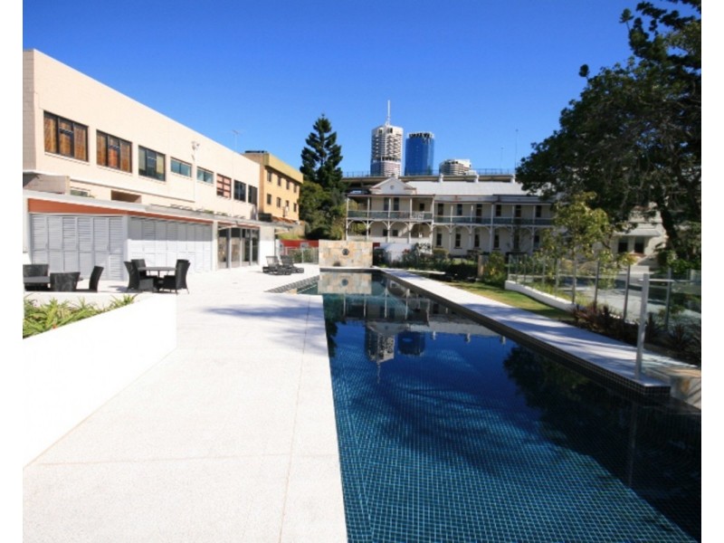 19 Anderson Street, Kangaroo Point QLD 4169