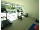 19 Anderson Street, Kangaroo Point QLD 4169