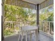 230/85 Deakin Street, Kangaroo Point QLD 4169