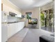 230/85 Deakin Street, Kangaroo Point QLD 4169
