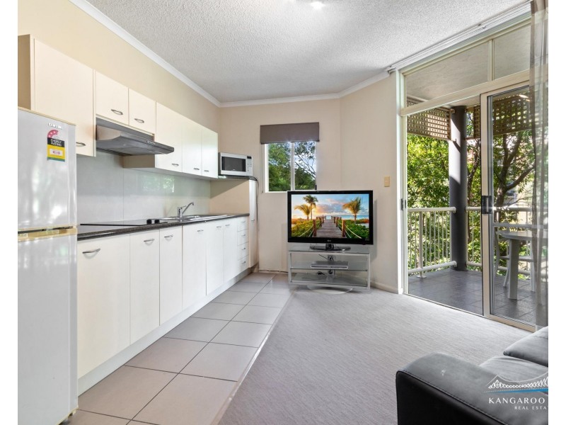 230/85 Deakin Street, Kangaroo Point QLD 4169