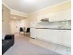 230/85 Deakin Street, Kangaroo Point QLD 4169