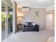 230/85 Deakin Street, Kangaroo Point QLD 4169