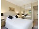 230/85 Deakin Street, Kangaroo Point QLD 4169