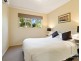 230/85 Deakin Street, Kangaroo Point QLD 4169