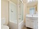 230/85 Deakin Street, Kangaroo Point QLD 4169