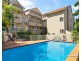 230/85 Deakin Street, Kangaroo Point QLD 4169
