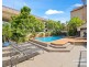 230/85 Deakin Street, Kangaroo Point QLD 4169