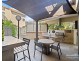 230/85 Deakin Street, Kangaroo Point QLD 4169