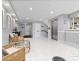 230/85 Deakin Street, Kangaroo Point QLD 4169