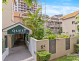 230/85 Deakin Street, Kangaroo Point QLD 4169