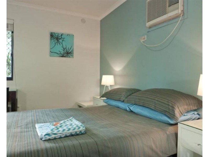 3/75 Thorn Street, Kangaroo Point QLD 4169
