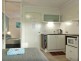 3/75 Thorn Street, Kangaroo Point QLD 4169