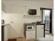 3/75 Thorn Street, Kangaroo Point QLD 4169