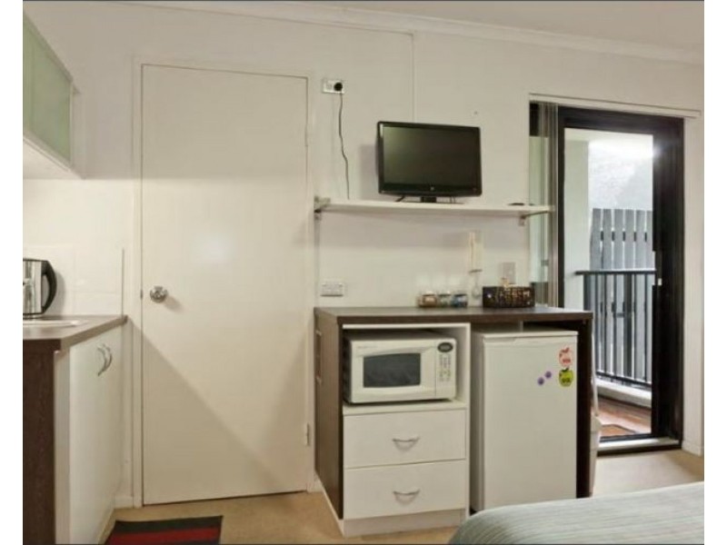 3/75 Thorn Street, Kangaroo Point QLD 4169