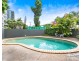 3/75 Thorn Street, Kangaroo Point QLD 4169