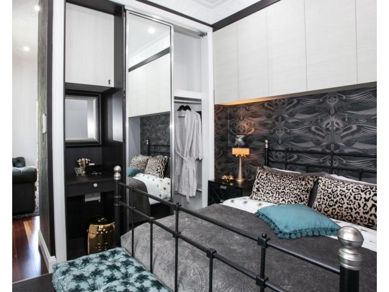 7/185 Vulture Street, South Brisbane QLD 4101