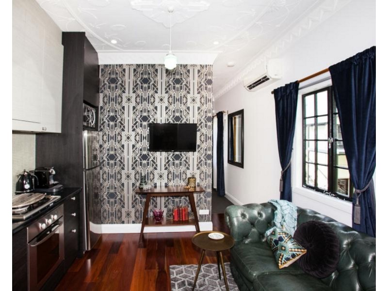 7/185 Vulture Street, South Brisbane QLD 4101