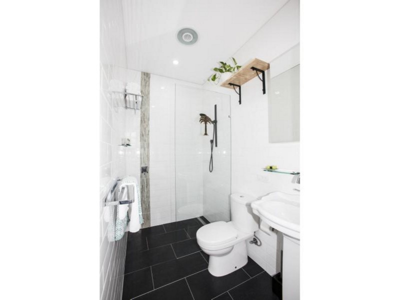 7/185 Vulture Street, South Brisbane QLD 4101