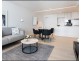 91-97 Linton Street, Kangaroo Point QLD 4169