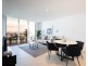 91-97 Linton Street, Kangaroo Point QLD 4169