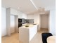 91-97 Linton Street, Kangaroo Point QLD 4169