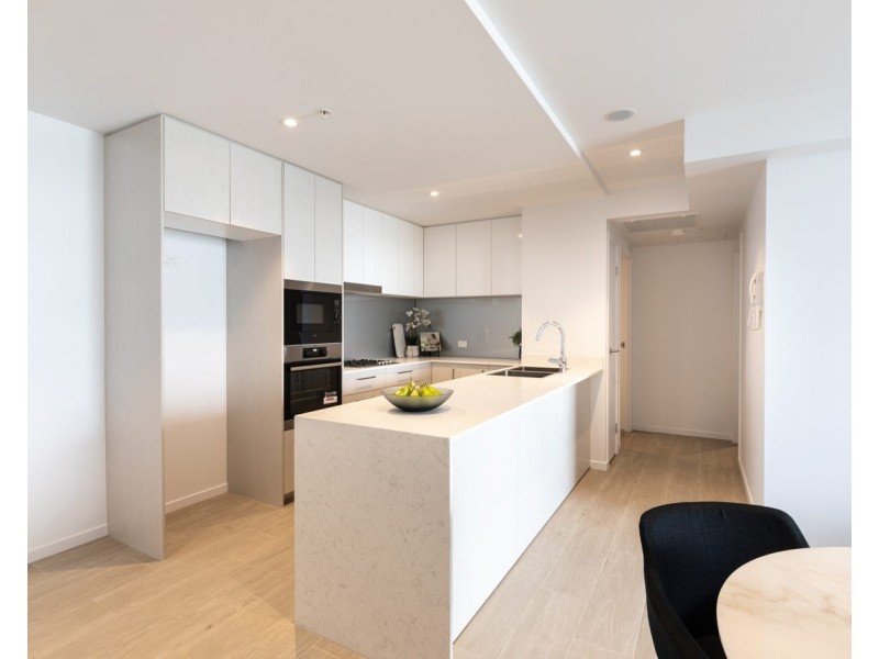 91-97 Linton Street, Kangaroo Point QLD 4169