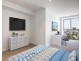 91-97 Linton Street, Kangaroo Point QLD 4169