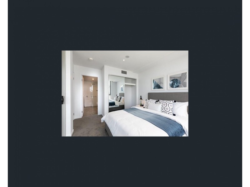 91-97 Linton Street, Kangaroo Point QLD 4169