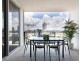 91-97 Linton Street, Kangaroo Point QLD 4169