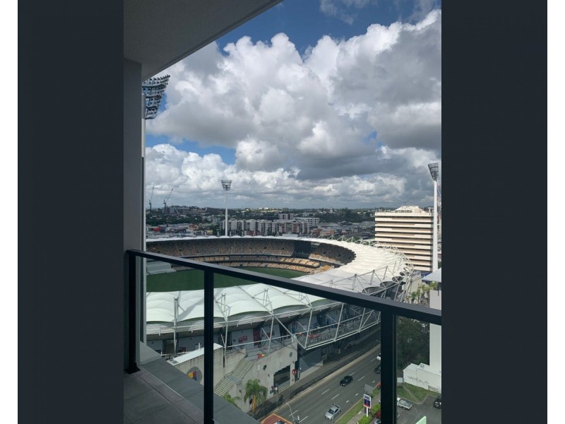 91-97 Linton Street, Kangaroo Point QLD 4169