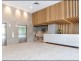 91-97 Linton Street, Kangaroo Point QLD 4169