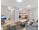 7/106 Linton Street, Kangaroo Point QLD 4169