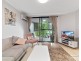 7/106 Linton Street, Kangaroo Point QLD 4169